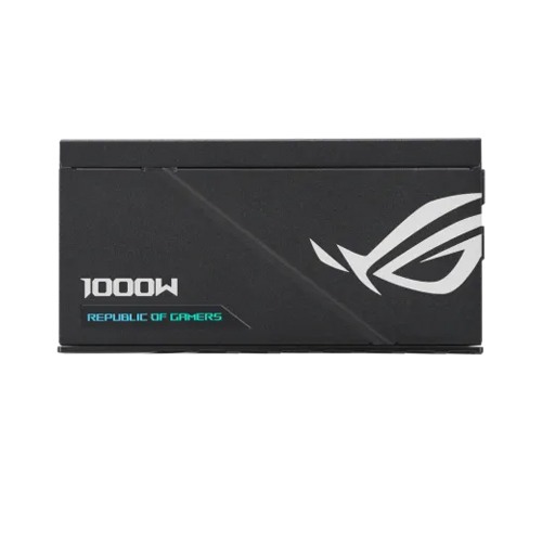 ASUS ROG-LOKI-1000P-SFX-L-GAMING Platinum