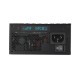 ASUS ROG-LOKI-1000P-SFX-L-GAMING Platinum