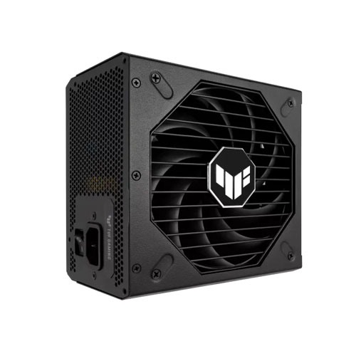 ASUS TUF Gaming 1200G 1200W 80 Plus Gold Full Modular Power Supply