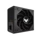 ASUS TUF Gaming 1200G 1200W 80 Plus Gold Full Modular Power Supply