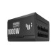 ASUS TUF Gaming 1200G 1200W 80 Plus Gold Full Modular Power Supply