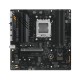 ASUS TUF GAMING A620M-PLUS AMD AM5 Micro-ATX Motherboard