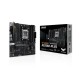 ASUS TUF GAMING A620M-PLUS AMD AM5 Micro-ATX Motherboard