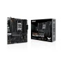 ASUS TUF GAMING A620M-PLUS AMD AM5 Micro-ATX Motherboard