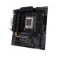 ASUS TUF Gaming B650M-E  DDR5 Motherboard