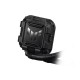 Asus TUF GAMING LC II 360 ARGB AIO Liquid CPU Cooler