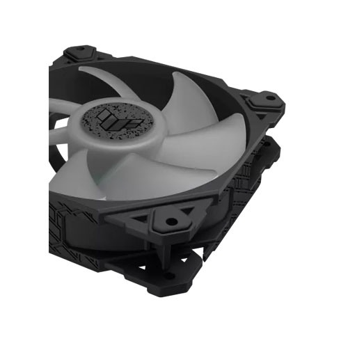 ASUS TUF Gaming TF120 ARGB Casing Fan