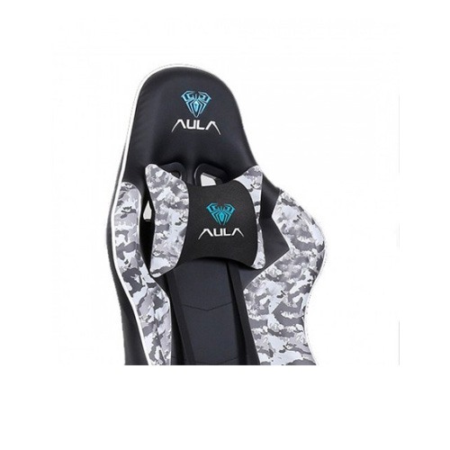 AULA F1007 Ergonomic Seatback Design Gaming Chair