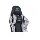 AULA F1007 Ergonomic Seatback Design Gaming Chair