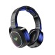 Aula F608 RGB Wireless Gaming Headset