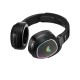 Aula F608 RGB Wireless Gaming Headset