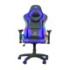 AULA F8041 RGB Gaming Chair