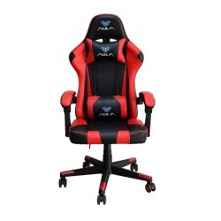 AULA F8093 Premium Quality Gaming Chair