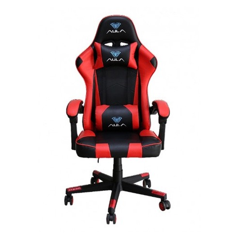AULA F8093 Premium Quality Gaming Chair