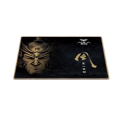 Aula MP-W Wind Mouse Pad