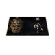 Aula MP-W Wind Mouse Pad