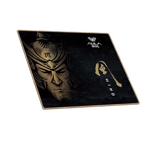 Aula MP-W Wind Mouse Pad
