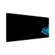Aula MP-XL Black Mouse Pad