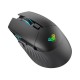 AULA SC520 2.4G Dual-mode Wireless Mouse