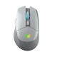 AULA SC520 2.4G Dual-mode Wireless Mouse