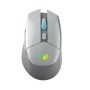 AULA SC520 2.4G Dual-mode Wireless Mouse