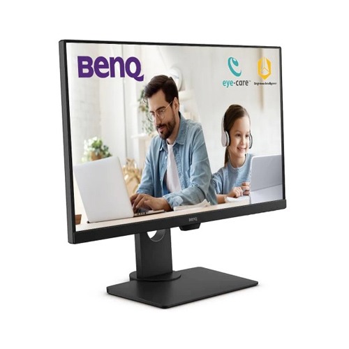 BenQ GW2780T 27 Inch Eye-care FHD IPS Monitor 