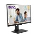 BenQ GW2780T 27 Inch Eye-care FHD IPS Monitor 