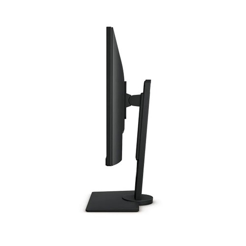 BenQ GW2780T 27 Inch Eye-care FHD IPS Monitor 