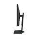 BenQ GW2780T 27 Inch Eye-care FHD IPS Monitor 