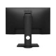 BenQ GW2780T 27 Inch Eye-care FHD IPS Monitor 