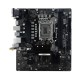 Biostar B760MX2-E DDR5 12th/ 13th mATX Motherboard
