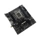 Biostar B760MX2-E DDR5 12th/ 13th mATX Motherboard