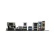 Biostar B760MX2-E DDR5 12th/ 13th mATX Motherboard
