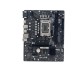 Biostar H610MH D5 12th ,13th & 14th Gen Micro ATX Motherboard