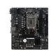 Biostar H610MHP DDR4 14,13 & 12 Gen Micro ATX  Intel Motherboard