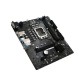Biostar H610MHP DDR4 14,13 & 12 Gen Micro ATX  Intel Motherboard