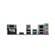 Biostar H610MHP DDR4 14,13 & 12 Gen Micro ATX  Intel Motherboard