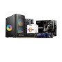 Budget Pc-Deal With AMD Athlon 3000G Processor
