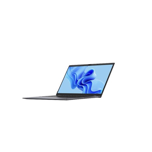  CHUWI GEMIBOOK XPRO INTEL N100 8GB DDR5 14.1 INCH FHD LAPTOP