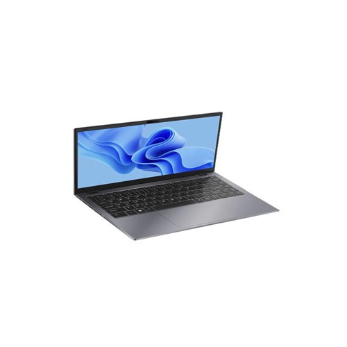  CHUWI GEMIBOOK XPRO INTEL N100 8GB DDR5 14.1 INCH FHD LAPTOP