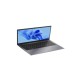  CHUWI GEMIBOOK XPRO INTEL N100 8GB DDR5 14.1 INCH FHD LAPTOP