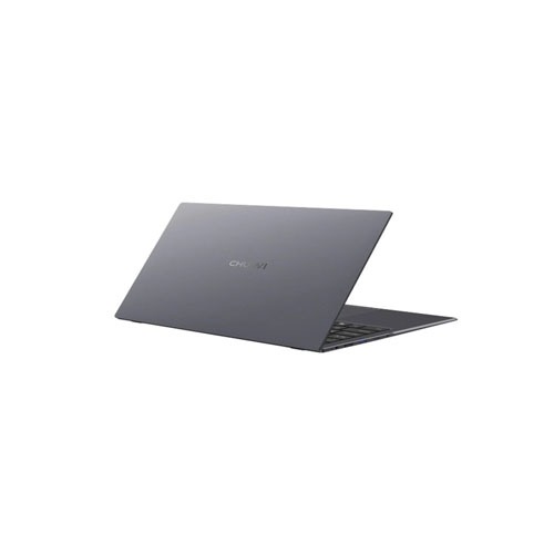  CHUWI GEMIBOOK XPRO INTEL N100 8GB DDR5 14.1 INCH FHD LAPTOP