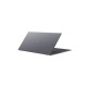  CHUWI GEMIBOOK XPRO INTEL N100 8GB DDR5 14.1 INCH FHD LAPTOP