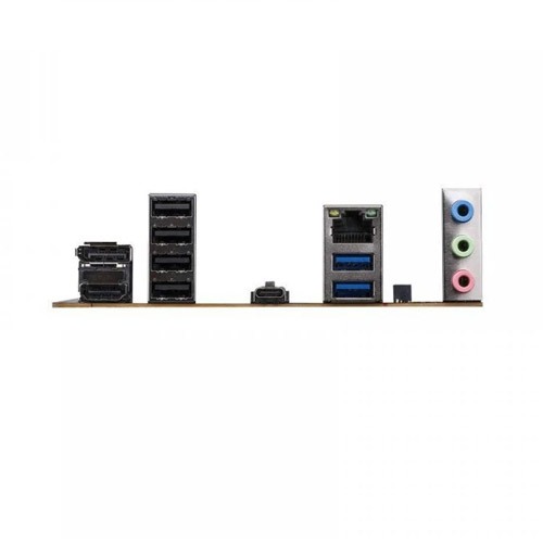 Colorful BATTLE-AX B760M-PLUS V20 12th and 13th Generation Motherboard