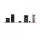 Colorful BATTLE-AX B760M-PLUS V20 12th and 13th Generation Motherboard