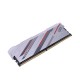 Colorful CVN Guardian DDR4 8GB 3200 MHz RGB Heatsink Desktop RAM