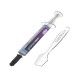 Cooler Master Cryofuze Violet Purple Tinted Thermal Paste