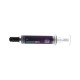 Cooler Master Cryofuze Violet Purple Tinted Thermal Paste