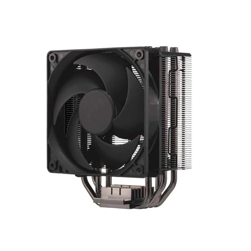 Cooler Master Hyper 212 Black Edition Air CPU Cooler