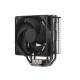 Cooler Master Hyper 212 Black Edition Air CPU Cooler